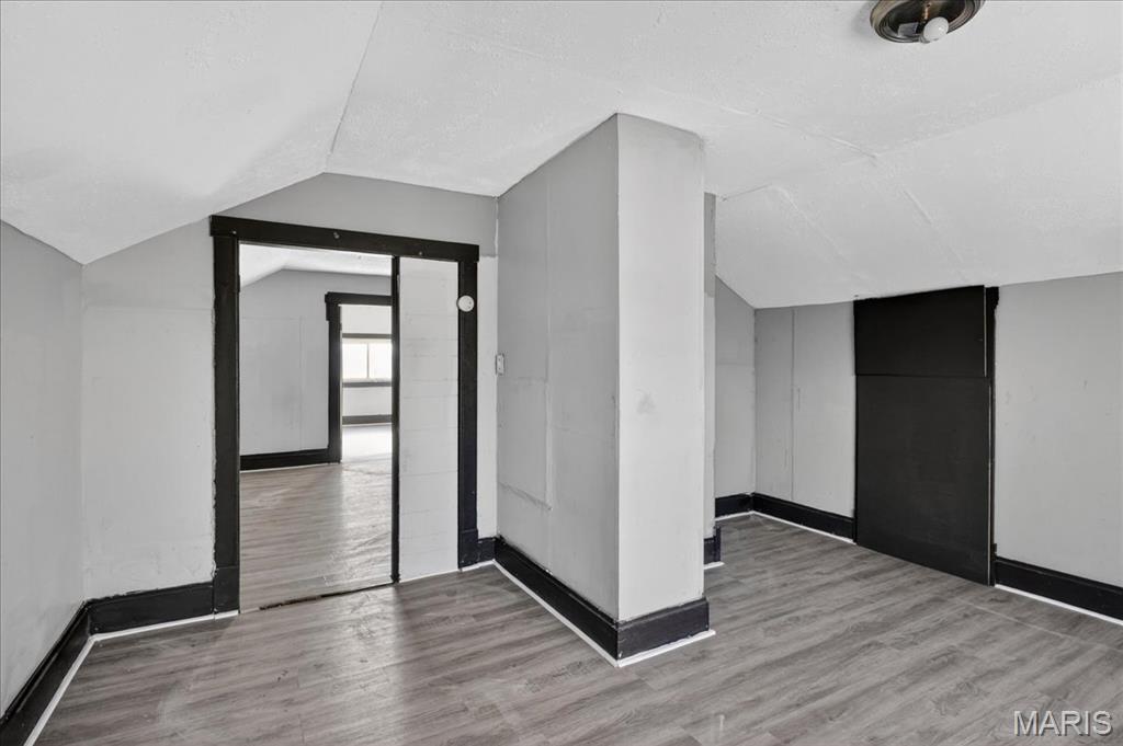 Kenwood - Residential