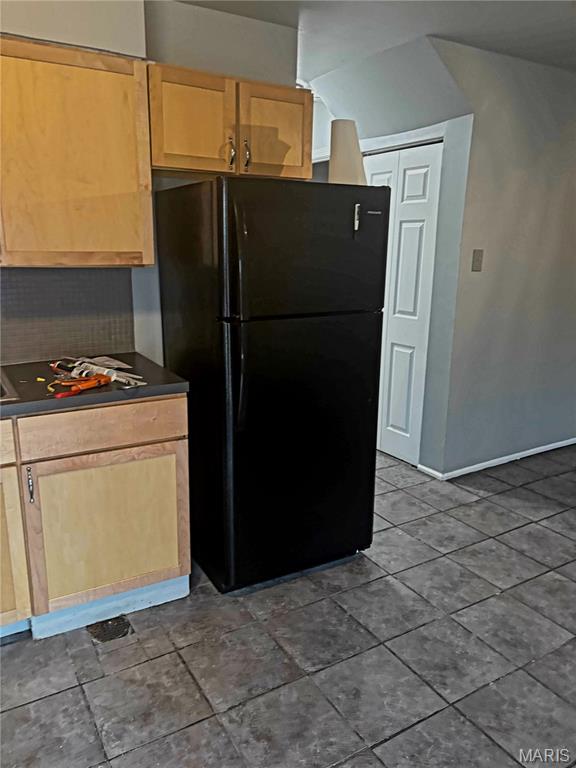 7639 Hazelcrest Drive 48