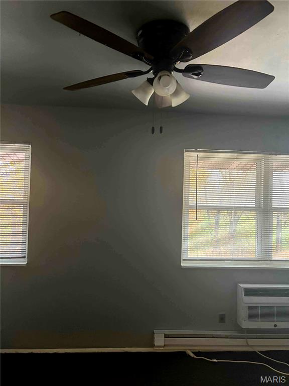 7639 Hazelcrest Drive 48