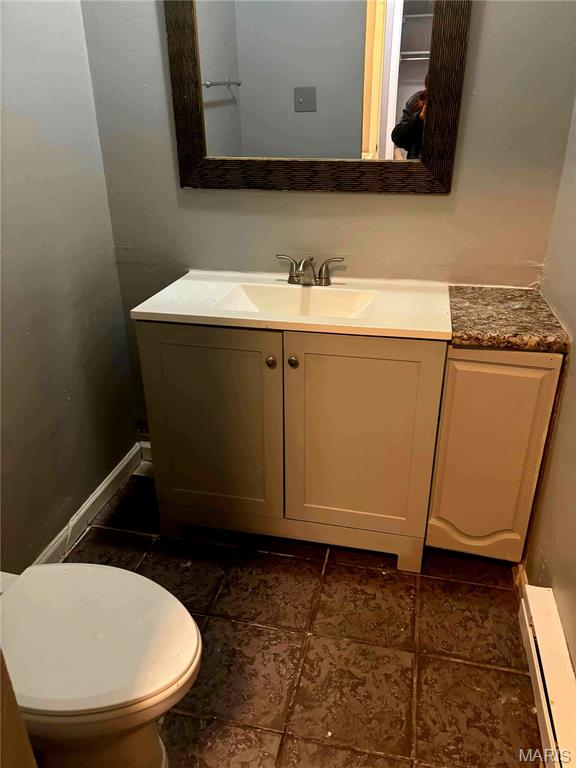 7639 Hazelcrest Drive 48