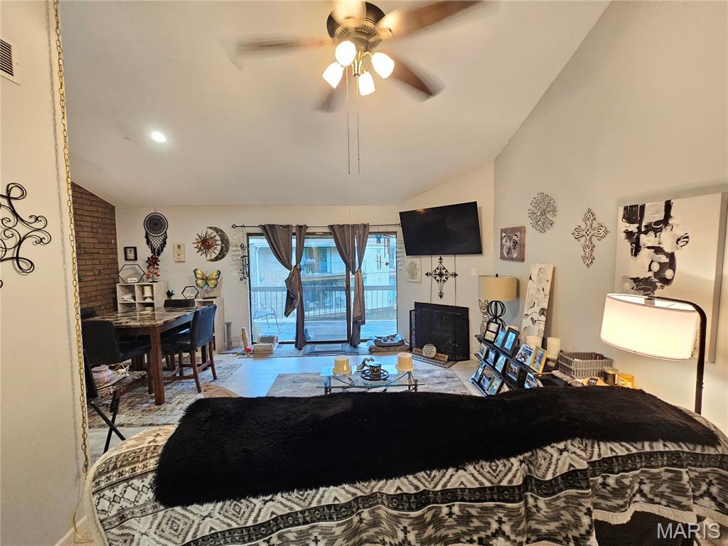 Peppertree Square Sec 1 - Residential