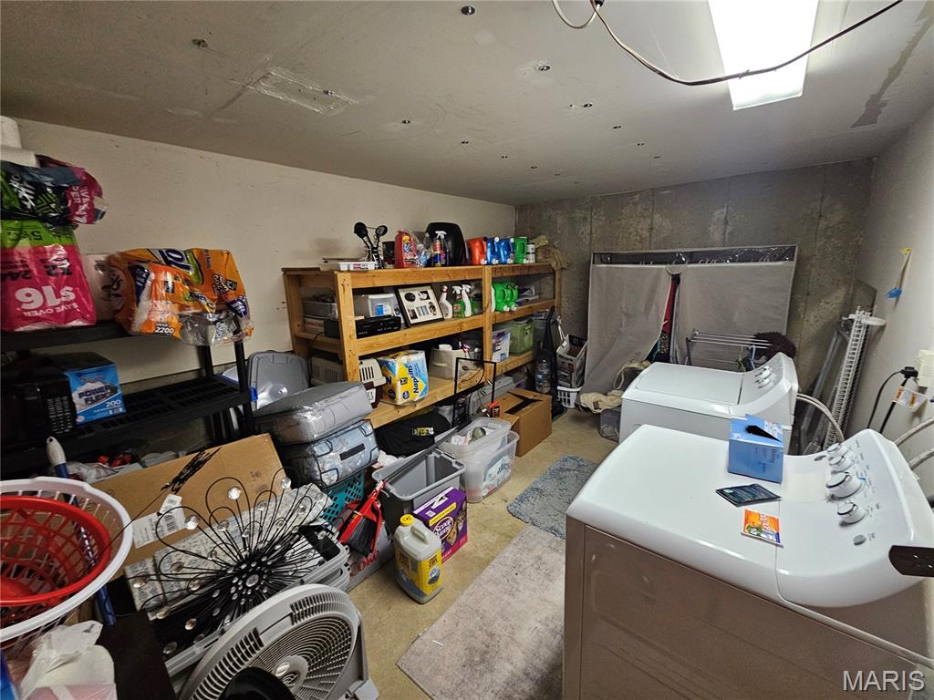 Peppertree Square Sec 1 - Residential