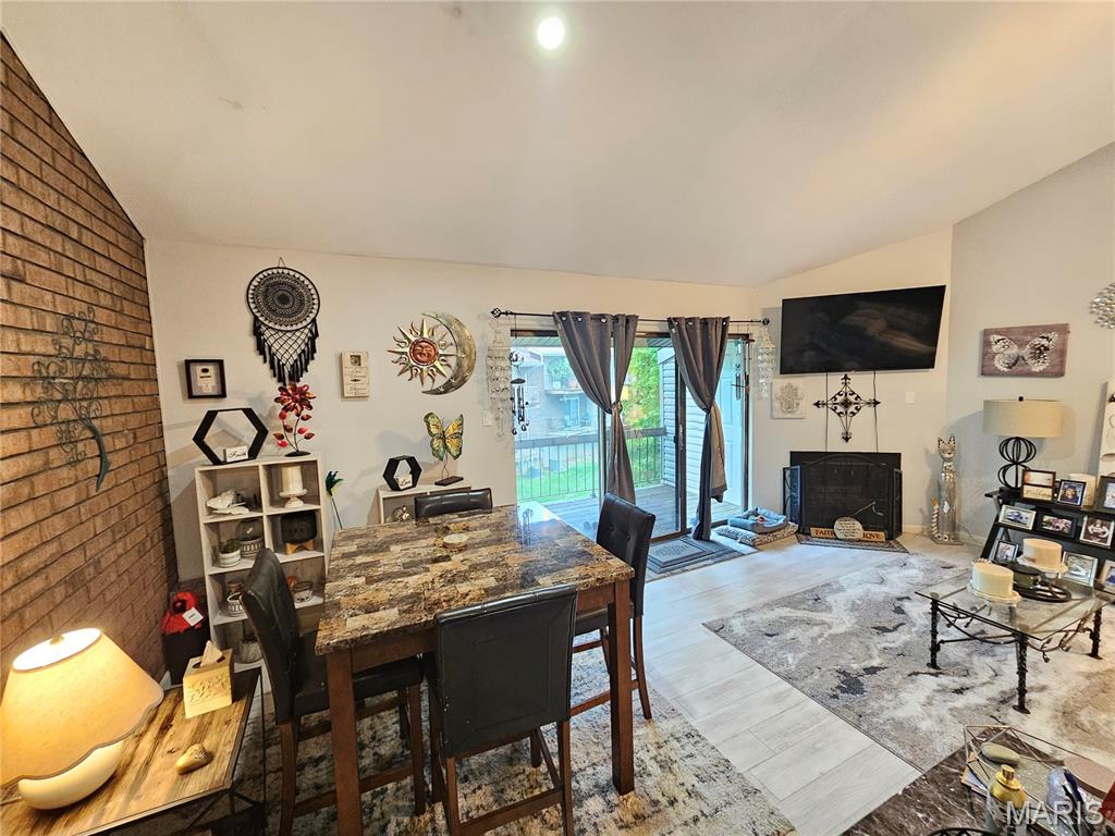 Peppertree Square Sec 1 - Residential