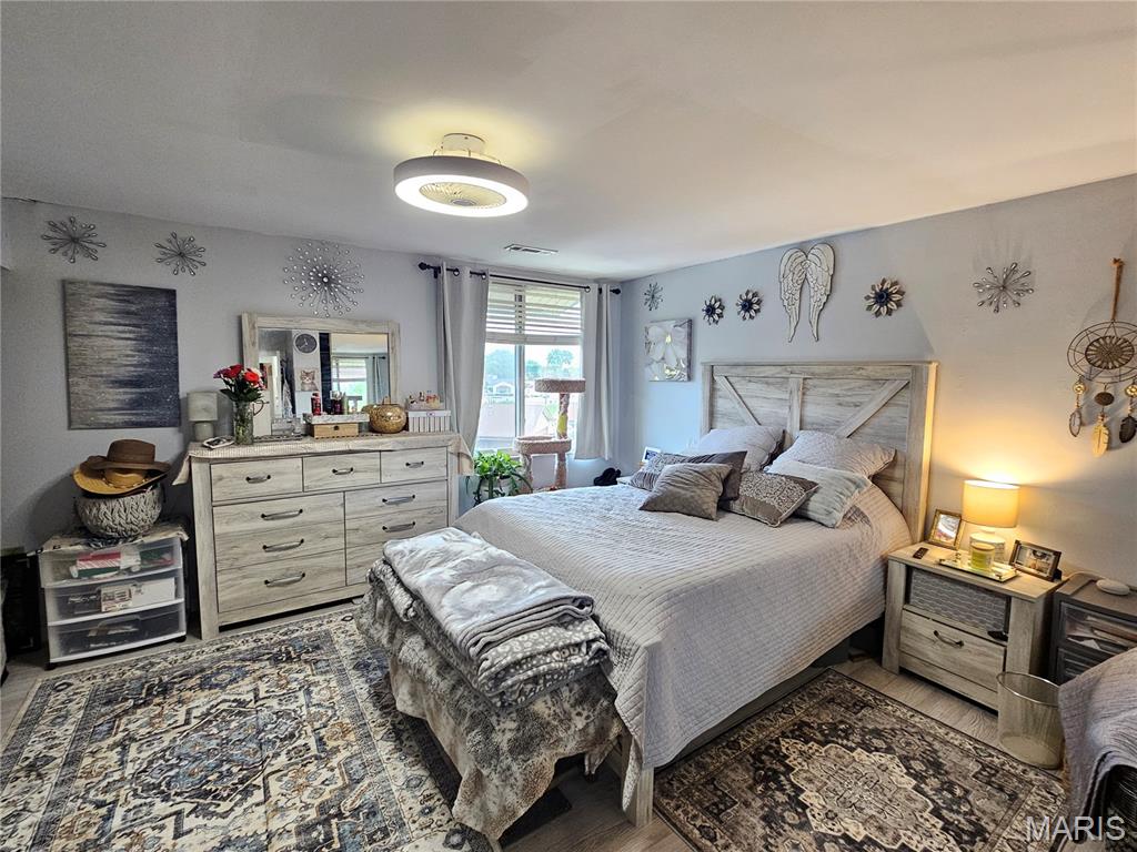 Peppertree Square Sec 1 - Residential