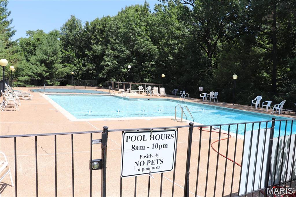 Peppertree Square Sec 1 - Residential