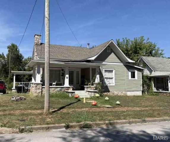 Boydens - Residential