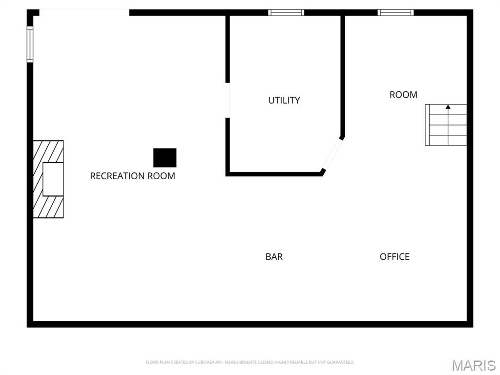 Martigney Ridge - Residential