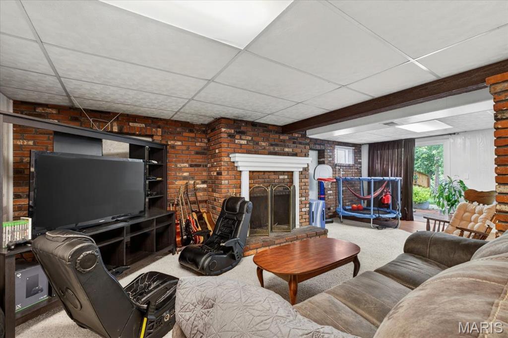 Martigney Ridge - Residential