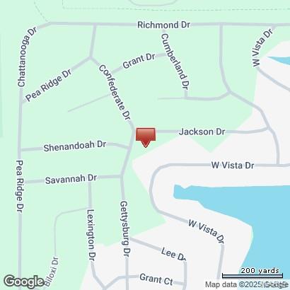 Raintree Plantation Sec 03 LOT 76 - Land