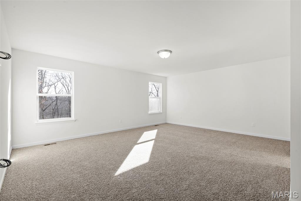 Polo Grounds Estates 76 - Residential