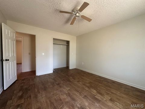 Tiny photo for 17173 E Cedar Hills Drive, Dexter, MO 63841 (MLS # 26018778)