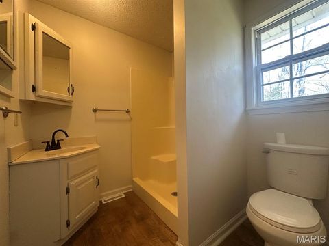 Tiny photo for 17173 E Cedar Hills Drive, Dexter, MO 63841 (MLS # 26018778)