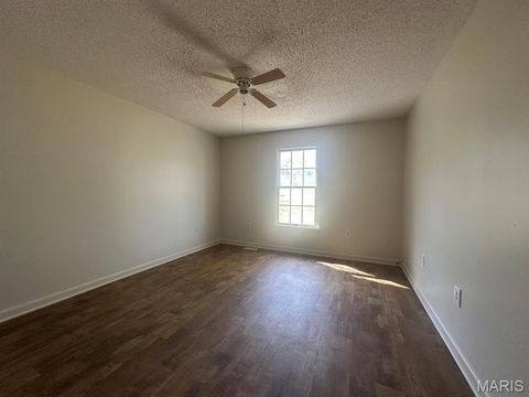 Tiny photo for 17173 E Cedar Hills Drive, Dexter, MO 63841 (MLS # 26018778)