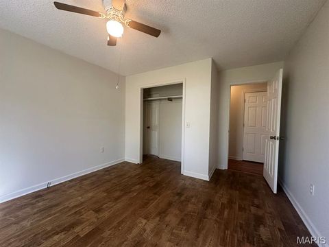 Tiny photo for 17173 E Cedar Hills Drive, Dexter, MO 63841 (MLS # 26018778)