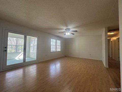 Tiny photo for 17173 E Cedar Hills Drive, Dexter, MO 63841 (MLS # 26018778)