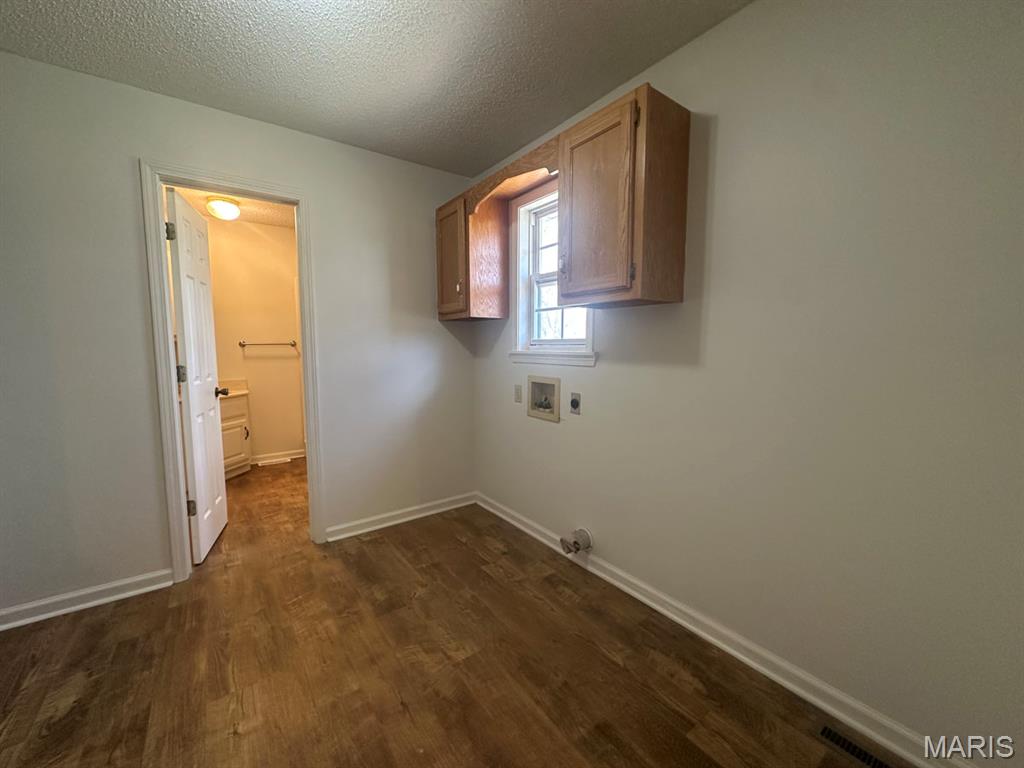 Cedar Hills Sub - Residential