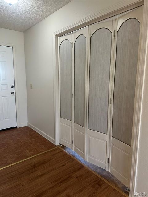 Tiny photo for 17173 E Cedar Hills Drive, Dexter, MO 63841 (MLS # 26018778)