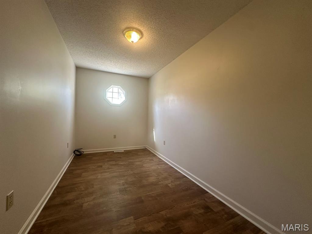 Cedar Hills Sub - Residential