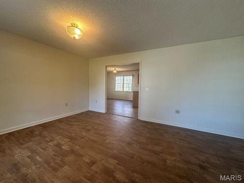 Tiny photo for 17173 E Cedar Hills Drive, Dexter, MO 63841 (MLS # 26018778)