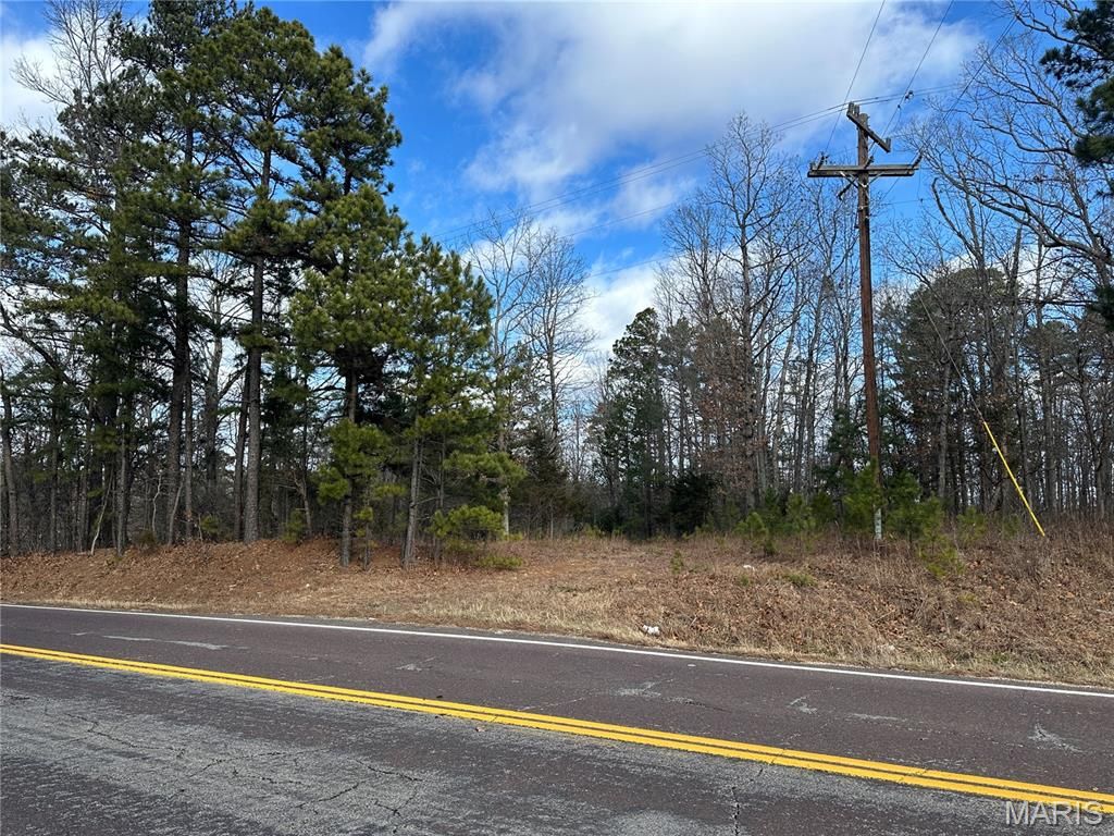Photo of 0 Highway 72, Bunker, MO 63629 (MLS # 26003226)