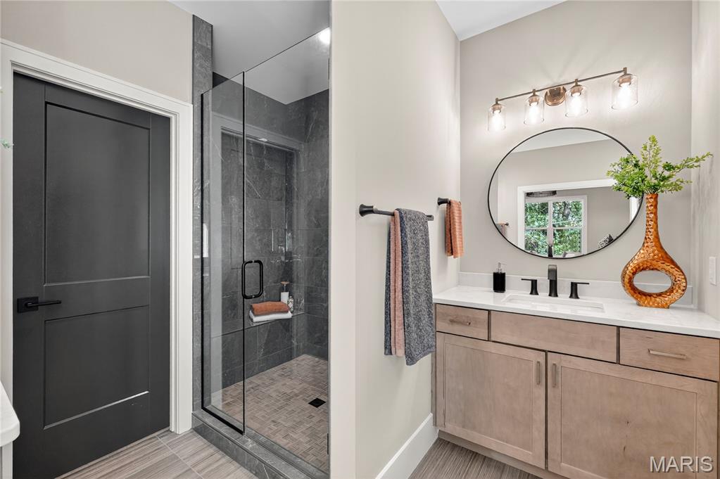 Tealbrook Estates - Residential