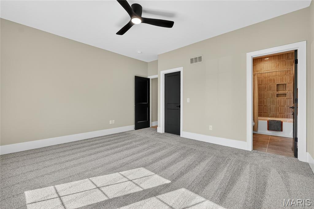 Tealbrook Estates - Residential