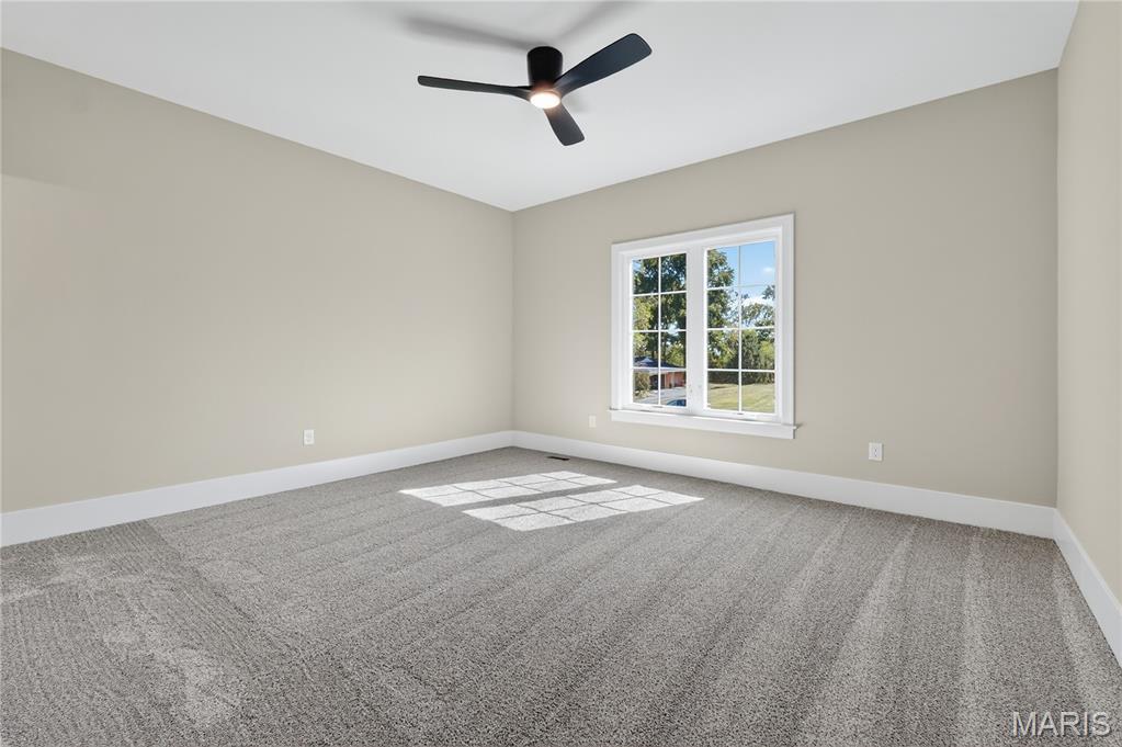 Tealbrook Estates - Residential