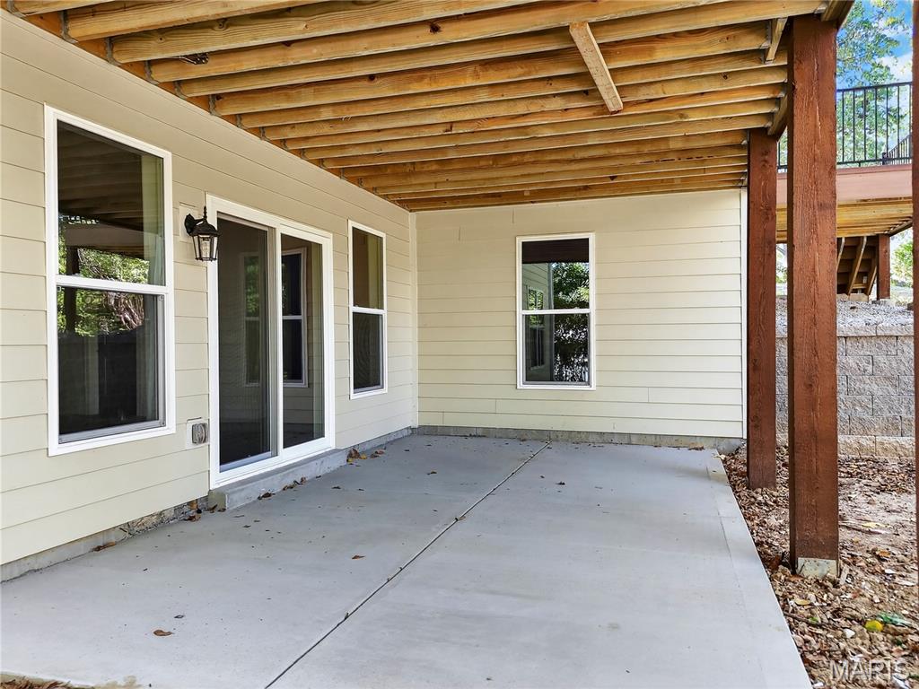 Tealbrook Estates - Residential