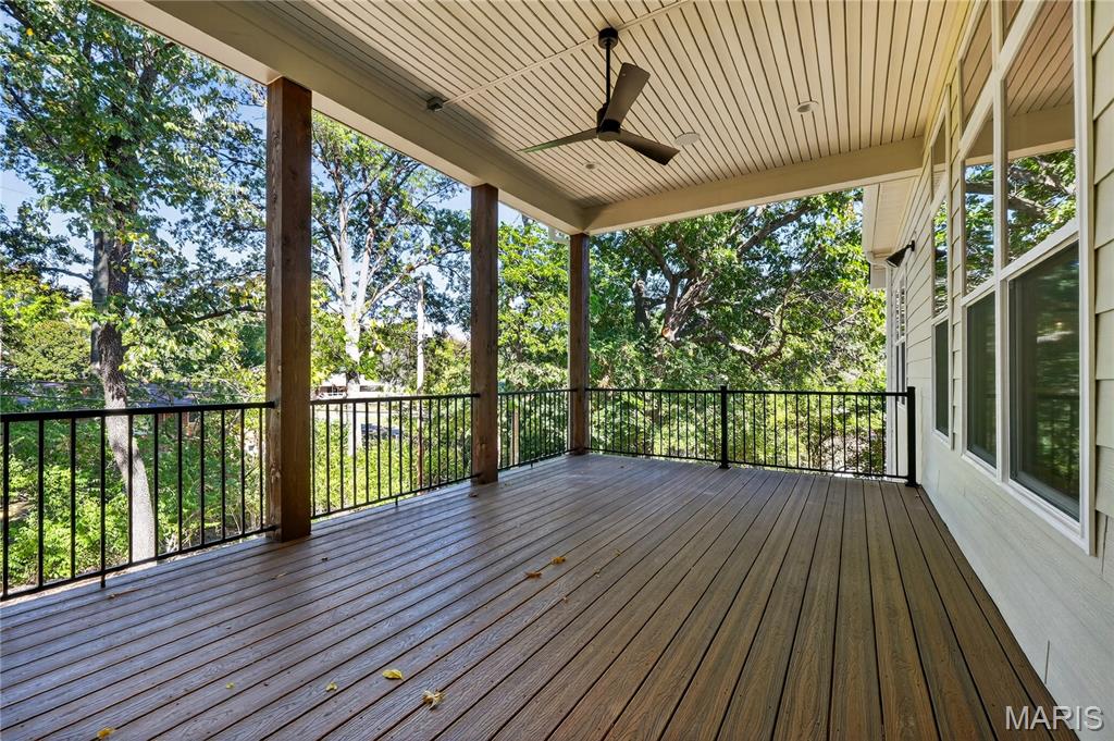 Tealbrook Estates - Residential