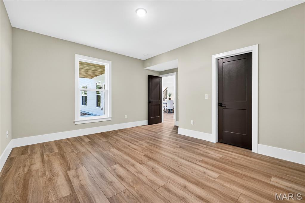 Tealbrook Estates - Residential