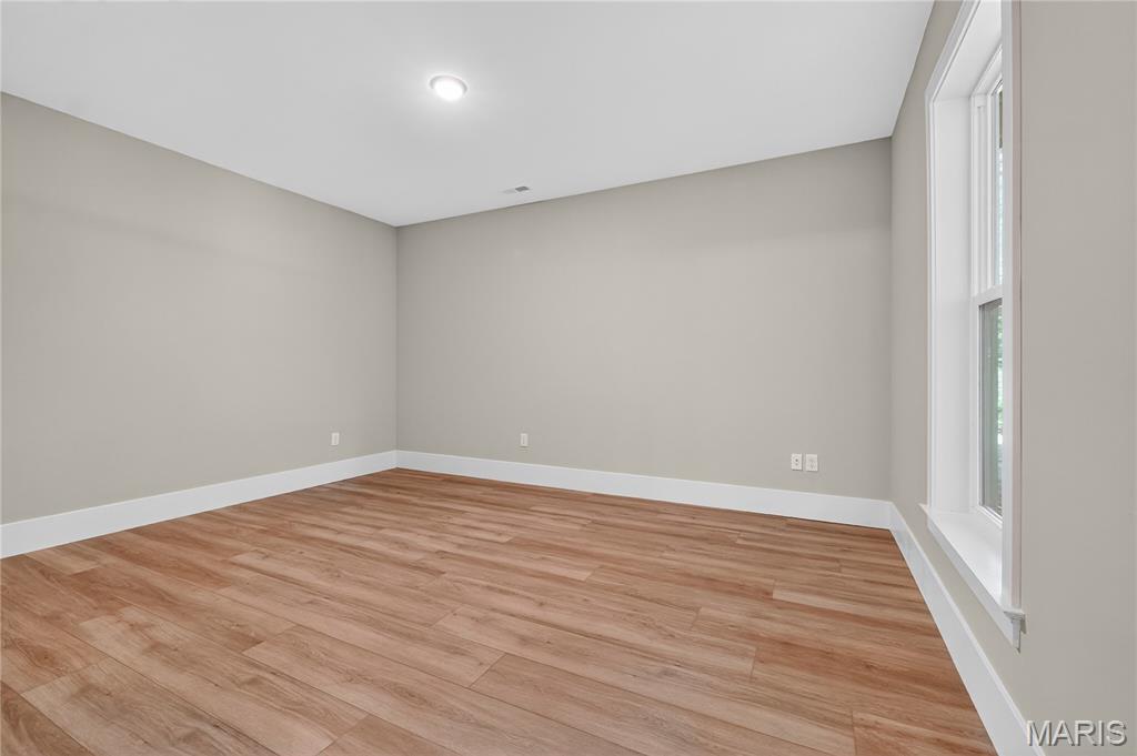 Tealbrook Estates - Residential