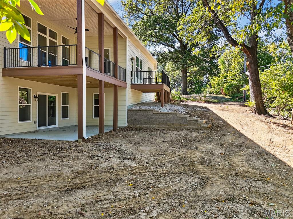 Tealbrook Estates - Residential