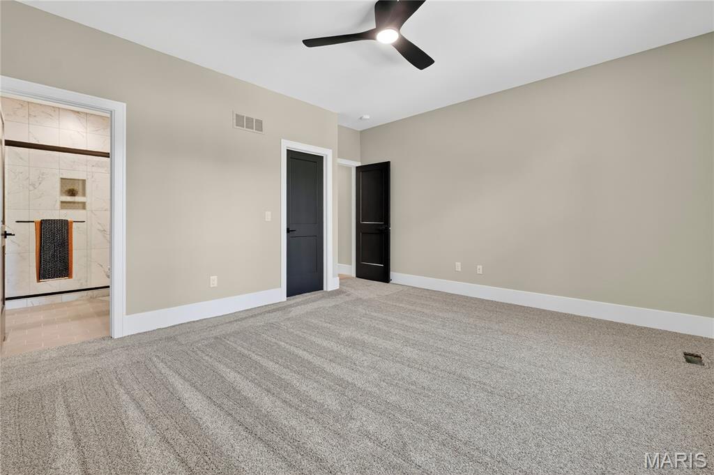 Tealbrook Estates - Residential