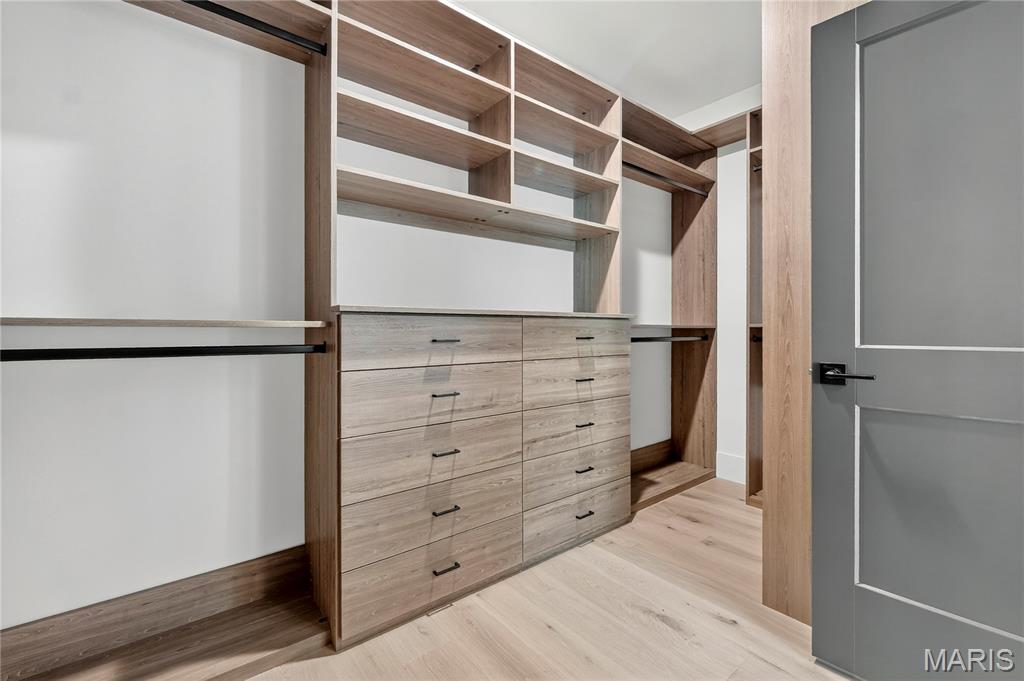 Tealbrook Estates - Residential