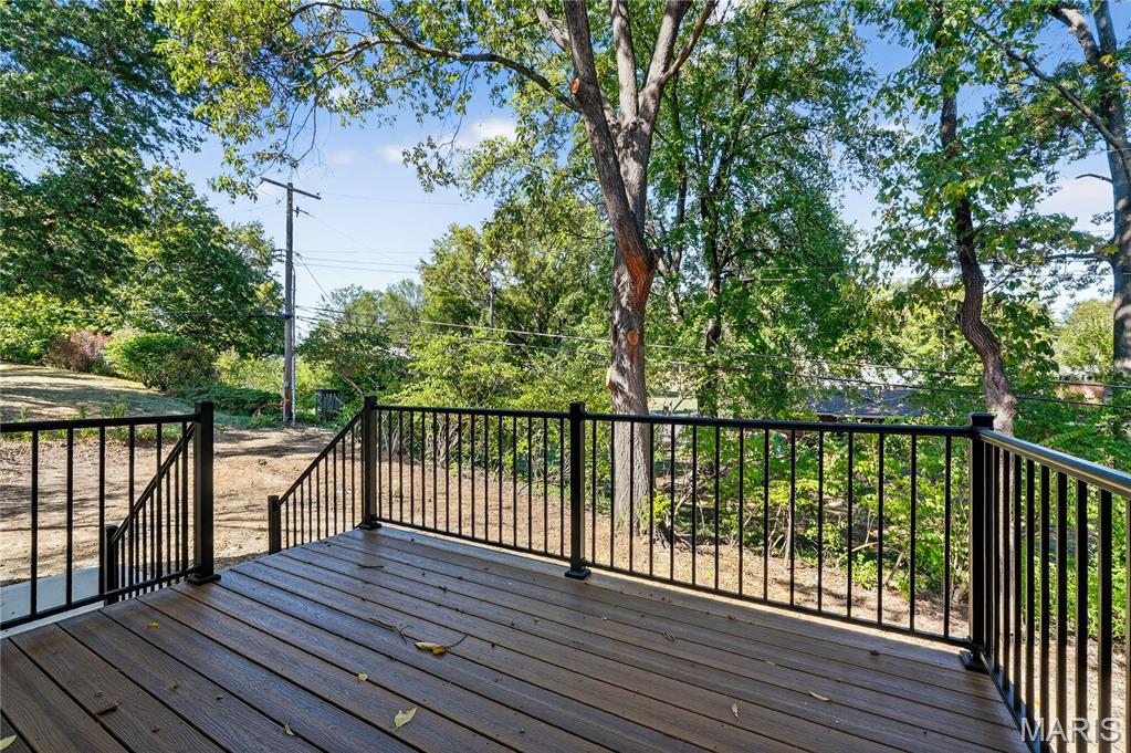 Tealbrook Estates - Residential