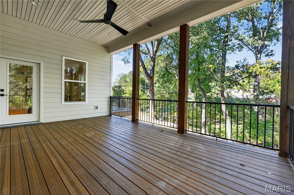 Tealbrook Estates - Residential