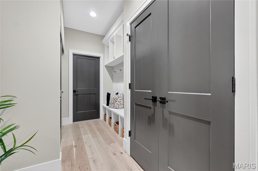 Tealbrook Estates - Residential