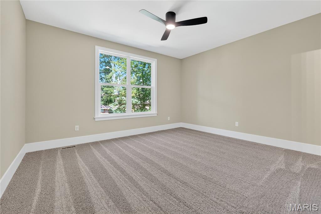 Tealbrook Estates - Residential