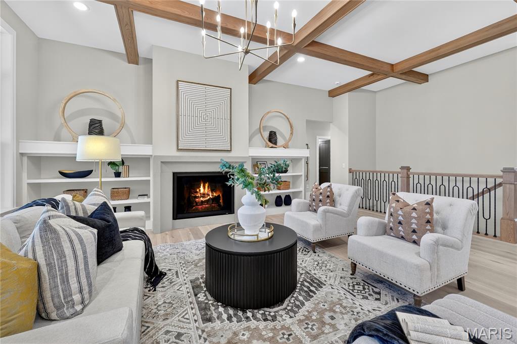 Tealbrook Estates - Residential