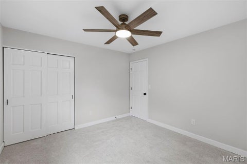 Tiny photo for 1674 Old Baxter Road, Chesterfield, MO 63017 (MLS # 26058409)
