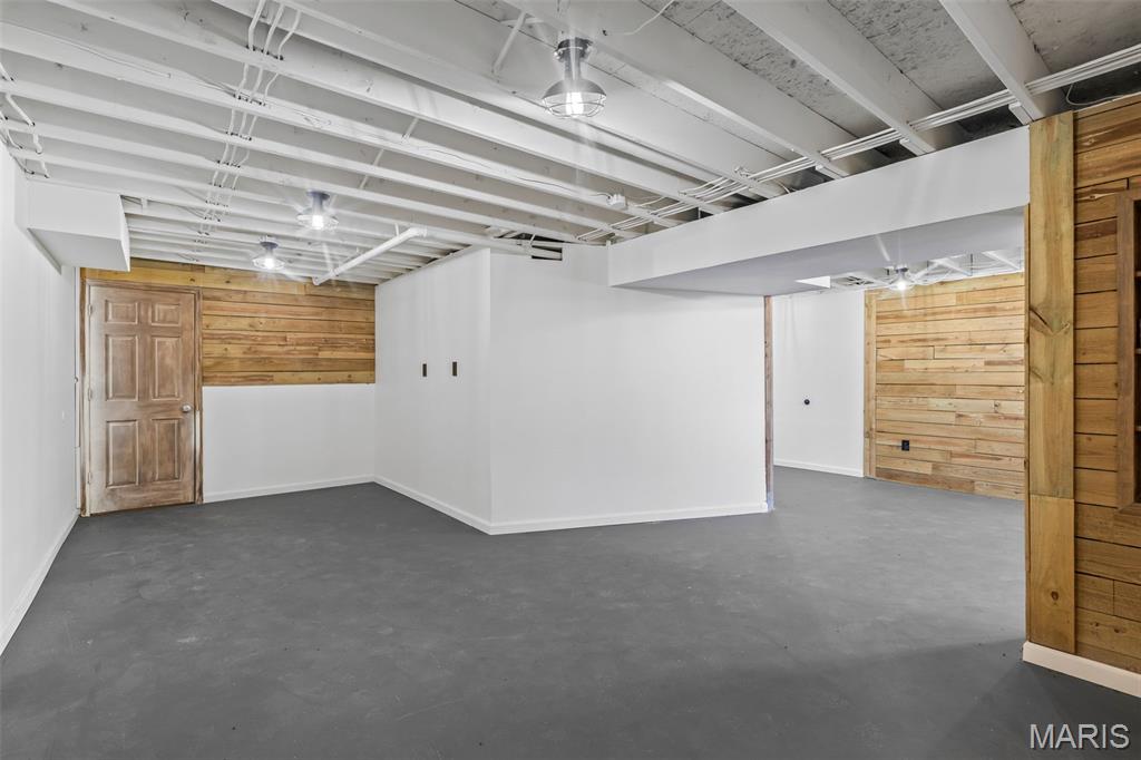 Riverbend Estates - Residential