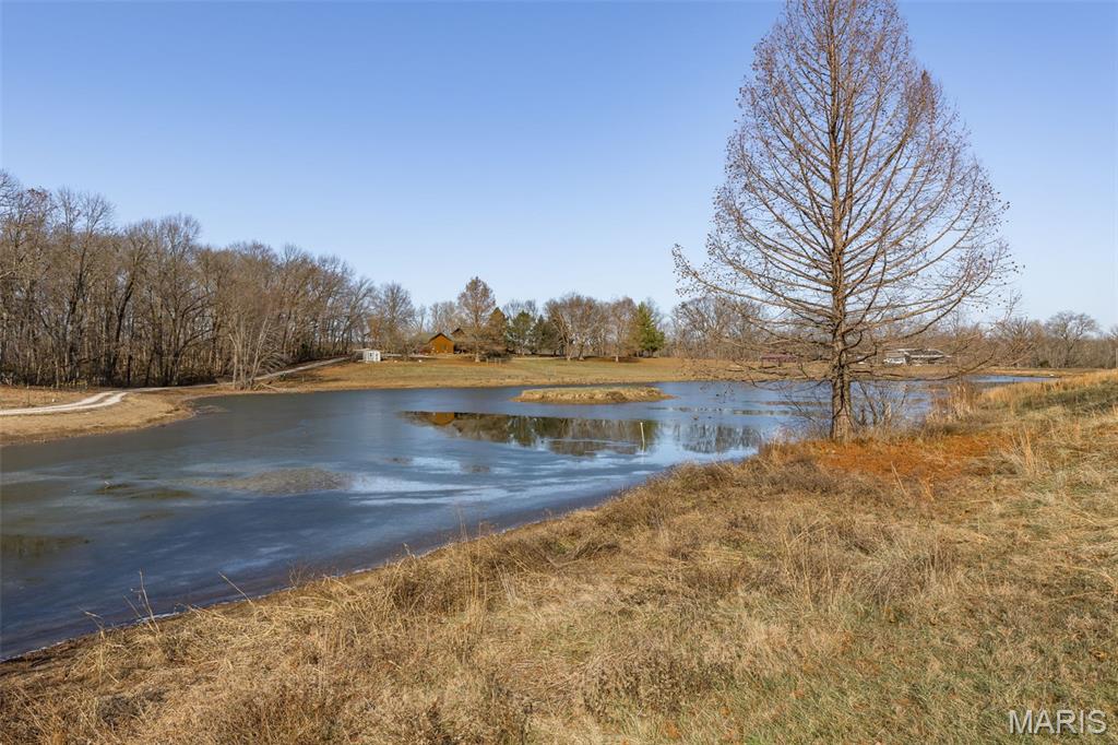 Riverbend Estates - Residential