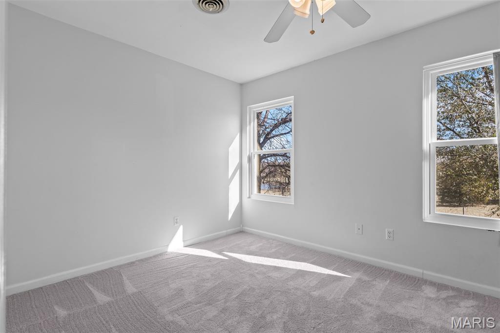 Riverbend Estates - Residential