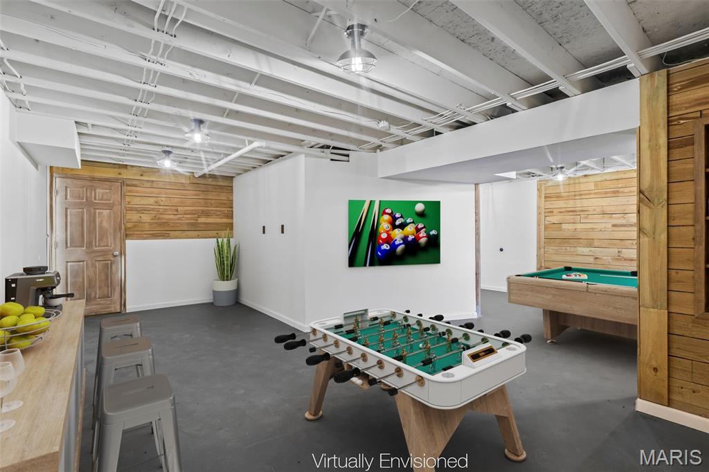 Riverbend Estates - Residential