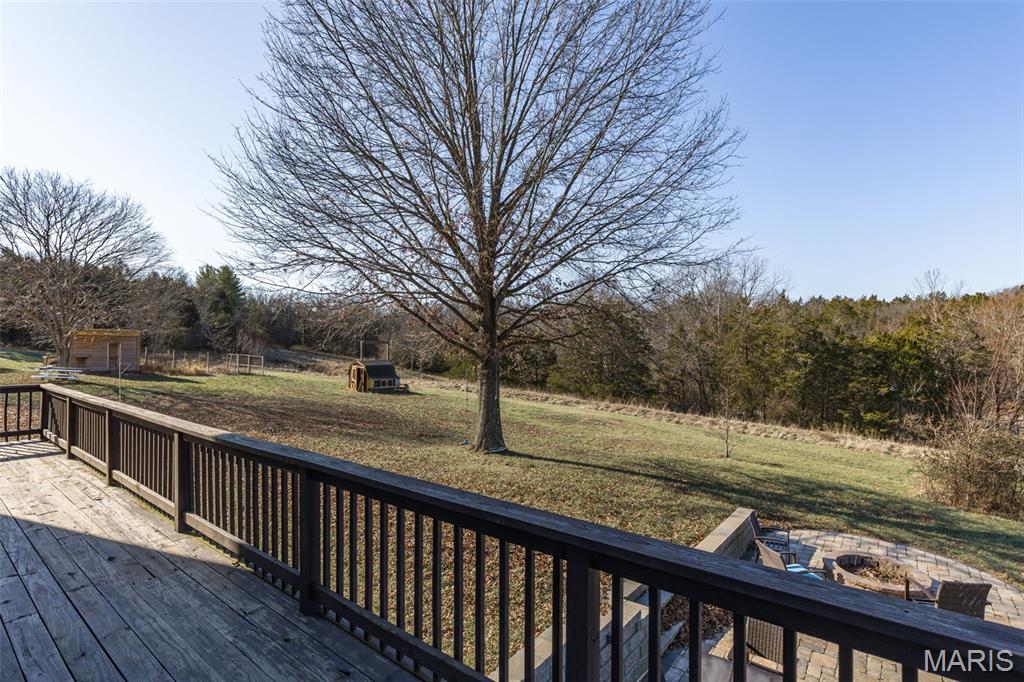 Riverbend Estates - Residential