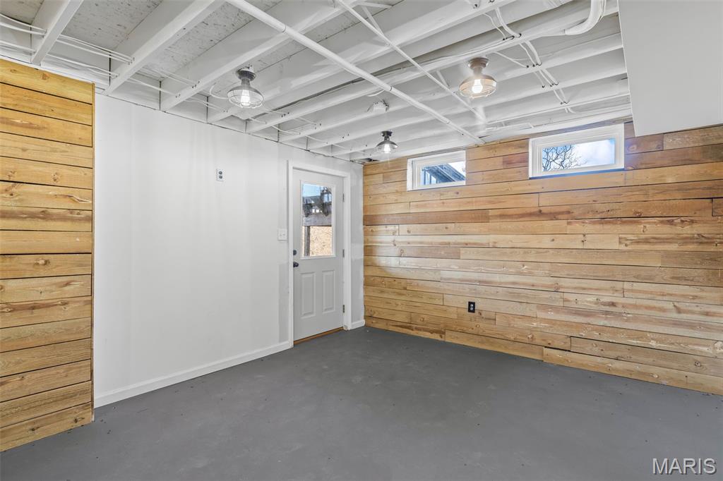 Riverbend Estates - Residential