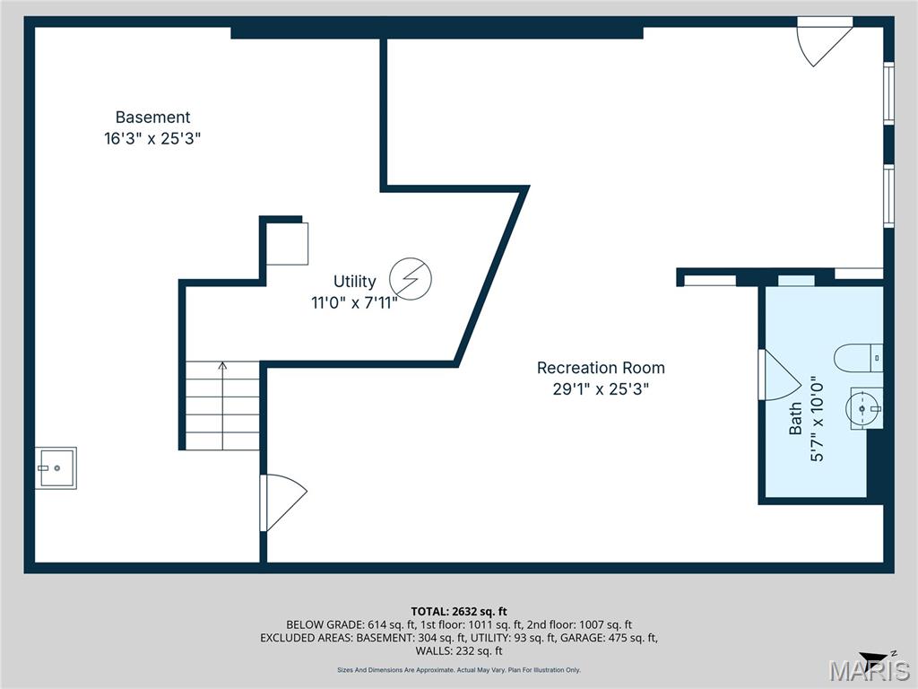 Riverbend Estates - Residential