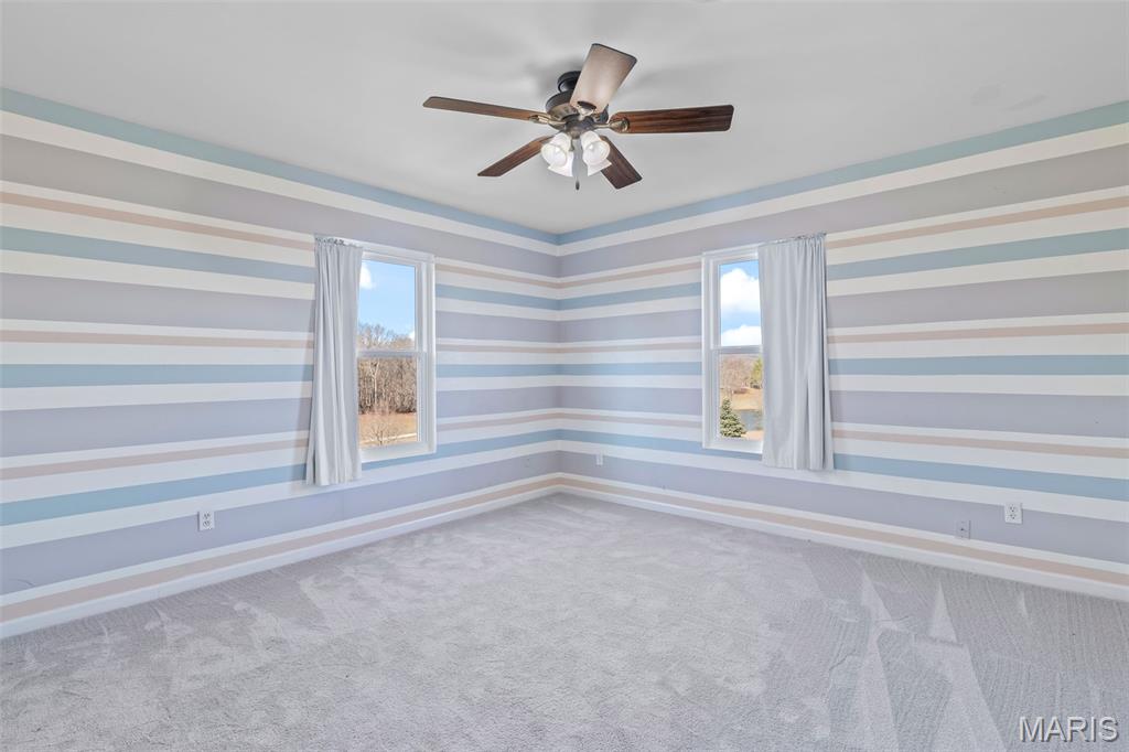 Riverbend Estates - Residential