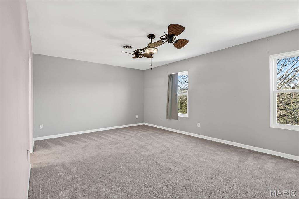 Riverbend Estates - Residential