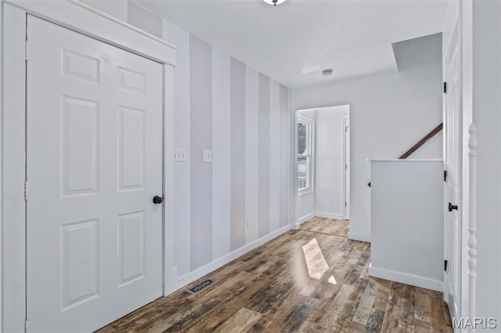 Riverbend Estates - Residential